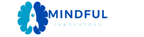 Mindful Innovators